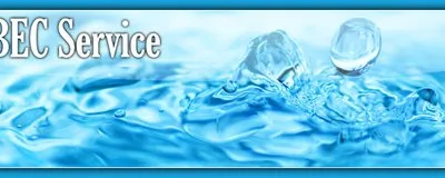 Tratare - sterilizare si filtrare apa - Bucuresti