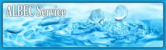 Tratare - sterilizare si filtrare apa - Bucuresti