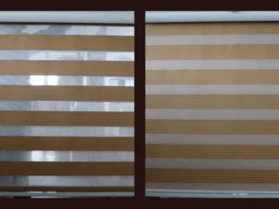 Tratare - sterilizare si filtrare apa - Bucuresti