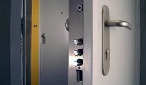 Tratare - sterilizare si filtrare apa - Bucuresti