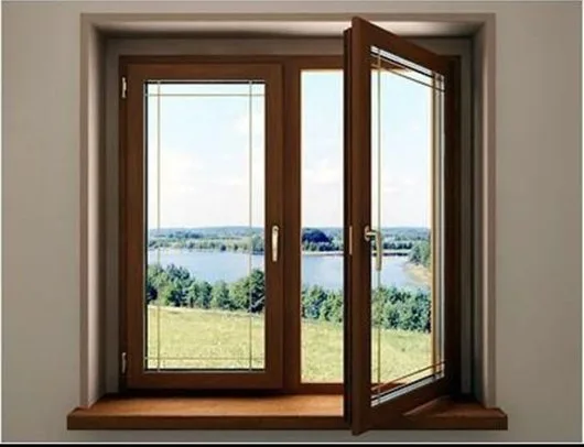 Tratare - sterilizare si filtrare apa - Bucuresti