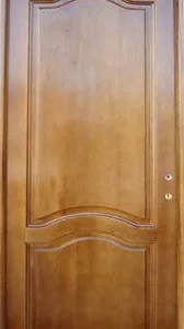 Tratare - sterilizare si filtrare apa - Bucuresti