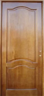 Tratare - sterilizare si filtrare apa - Bucuresti