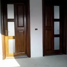 Tratare - sterilizare si filtrare apa - Bucuresti