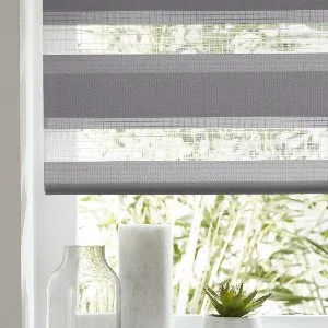 Tratare - sterilizare si filtrare apa - Bucuresti