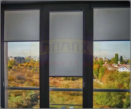 Tratare - sterilizare si filtrare apa - Bucuresti