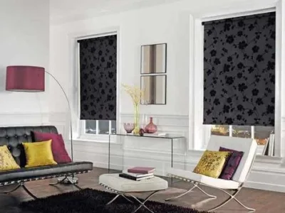 Rulouri exterioare - plase insecte Bucuresti