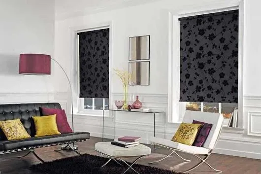 Rulouri exterioare - plase insecte Bucuresti