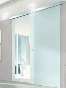 Rulouri exterioare - plase insecte Bucuresti