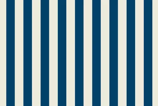 Copertine retractabile - pergole - marchize - inchideri terase - Bucuresti