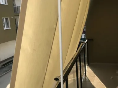 Geamuri termopan - rulouri - storuri - jaluzele - pergole - Brasov