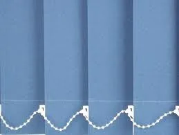 Geamuri termopan - rulouri - storuri - jaluzele - pergole - Brasov