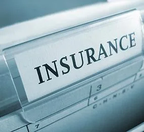 Alexandru Iulian Marin PFA