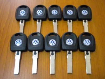 Deblocari usi - copieri chei Bucuresti