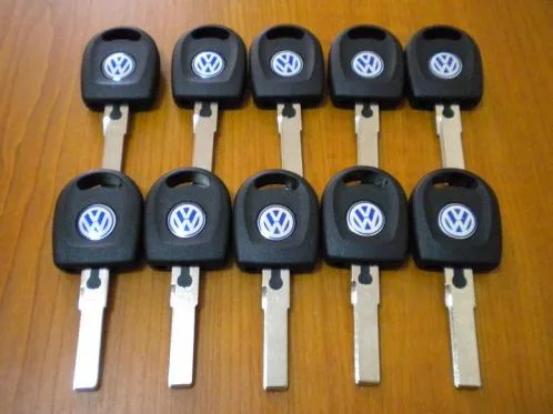 Deblocari usi - copieri chei Bucuresti