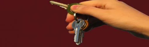 Deblocari usi - copieri chei Bucuresti