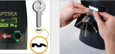 Deblocari usi - copieri chei Bucuresti