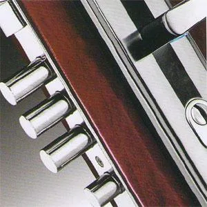 Deblocari usi - copieri chei Bucuresti