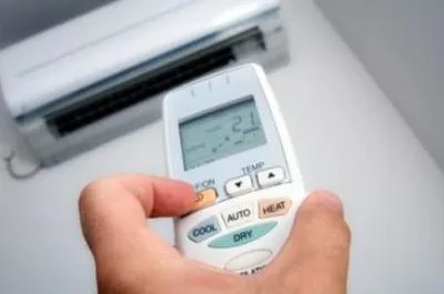 Reparatii aer conditionat Bucuresti si Ilfov