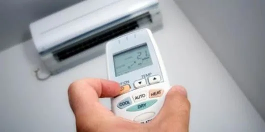 Reparatii aer conditionat Bucuresti si Ilfov