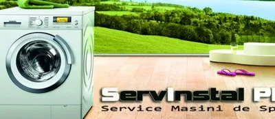 Reparatii aer conditionat Bucuresti si Ilfov