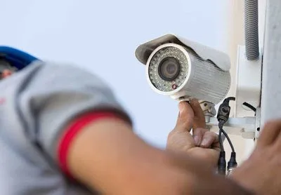 Montaje profesionale si service sisteme de securitate - Bucuresti