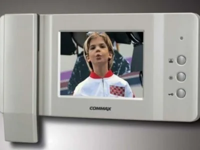 Montaje profesionale si service sisteme de securitate - Bucuresti