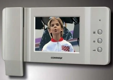 Montaje profesionale si service sisteme de securitate - Bucuresti