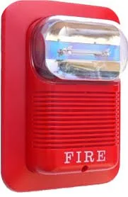 Montaje profesionale si service sisteme de securitate - Bucuresti