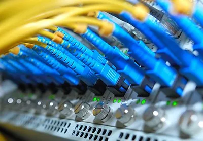 Montaje profesionale si service sisteme de securitate - Bucuresti