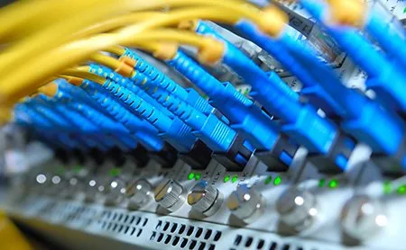 Montaje profesionale si service sisteme de securitate - Bucuresti