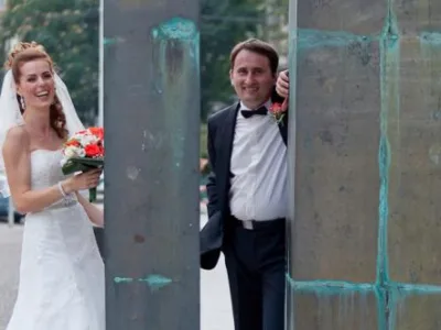 Corneliu Tanasa Photographer