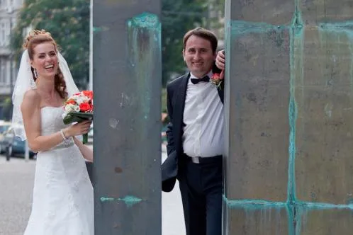 Corneliu Tanasa Photographer