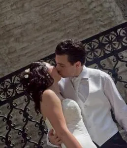 Corneliu Tanasa Photographer