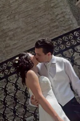 Corneliu Tanasa Photographer