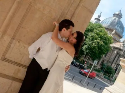 Corneliu Tanasa Photographer