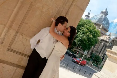 Corneliu Tanasa Photographer