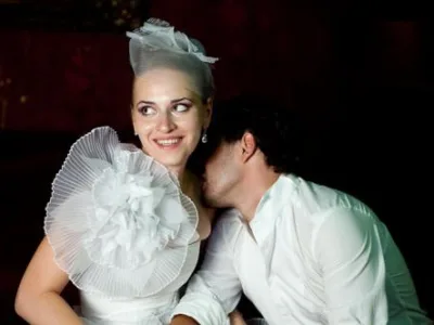 Corneliu Tanasa Photographer