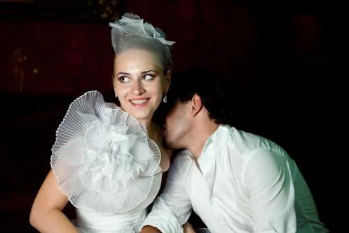 Corneliu Tanasa Photographer