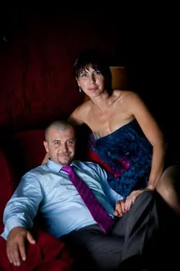 Corneliu Tanasa Photographer