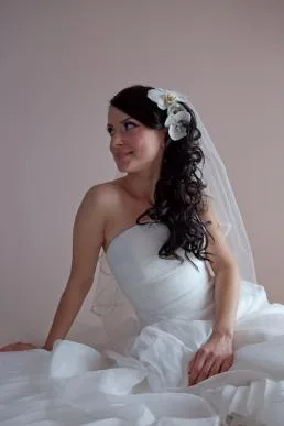 Corneliu Tanasa Photographer