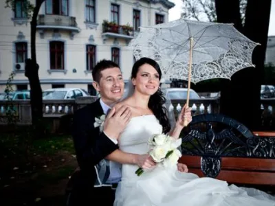 Corneliu Tanasa Photographer