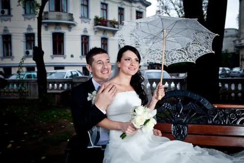 Corneliu Tanasa Photographer