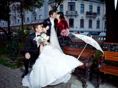 Corneliu Tanasa Photographer