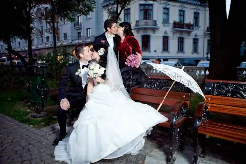 Corneliu Tanasa Photographer