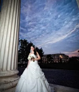 Corneliu Tanasa Photographer