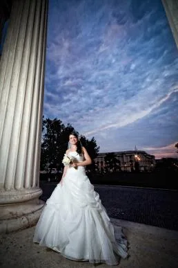 Corneliu Tanasa Photographer