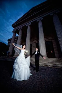 Corneliu Tanasa Photographer