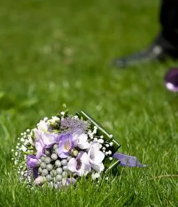 Corneliu Tanasa Photographer