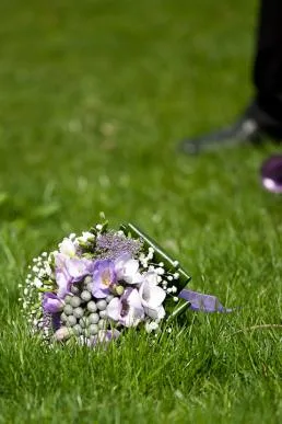 Corneliu Tanasa Photographer